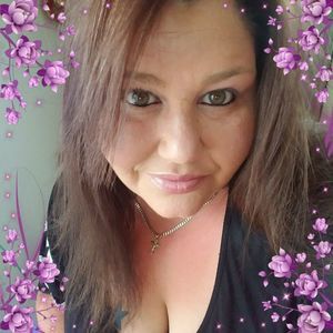 Meet your Posher, Bobbie